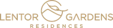 Lentor Gardens Residences logo